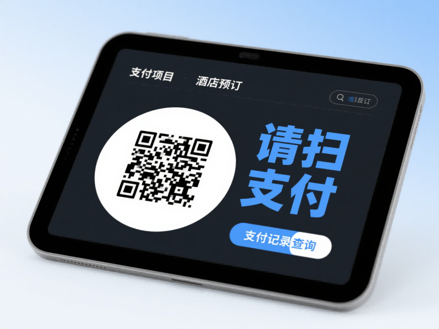 阴阳两隔情难逝，悲恸无尽泪成河，伤感弥漫岁月长