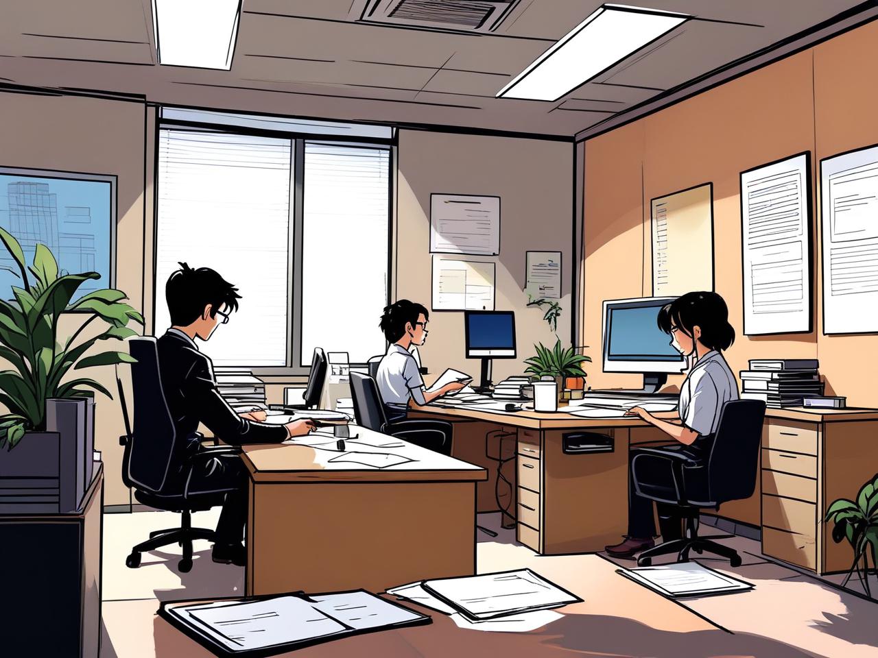 15 个名著歇后语大揭秘，带你领略文学魅力