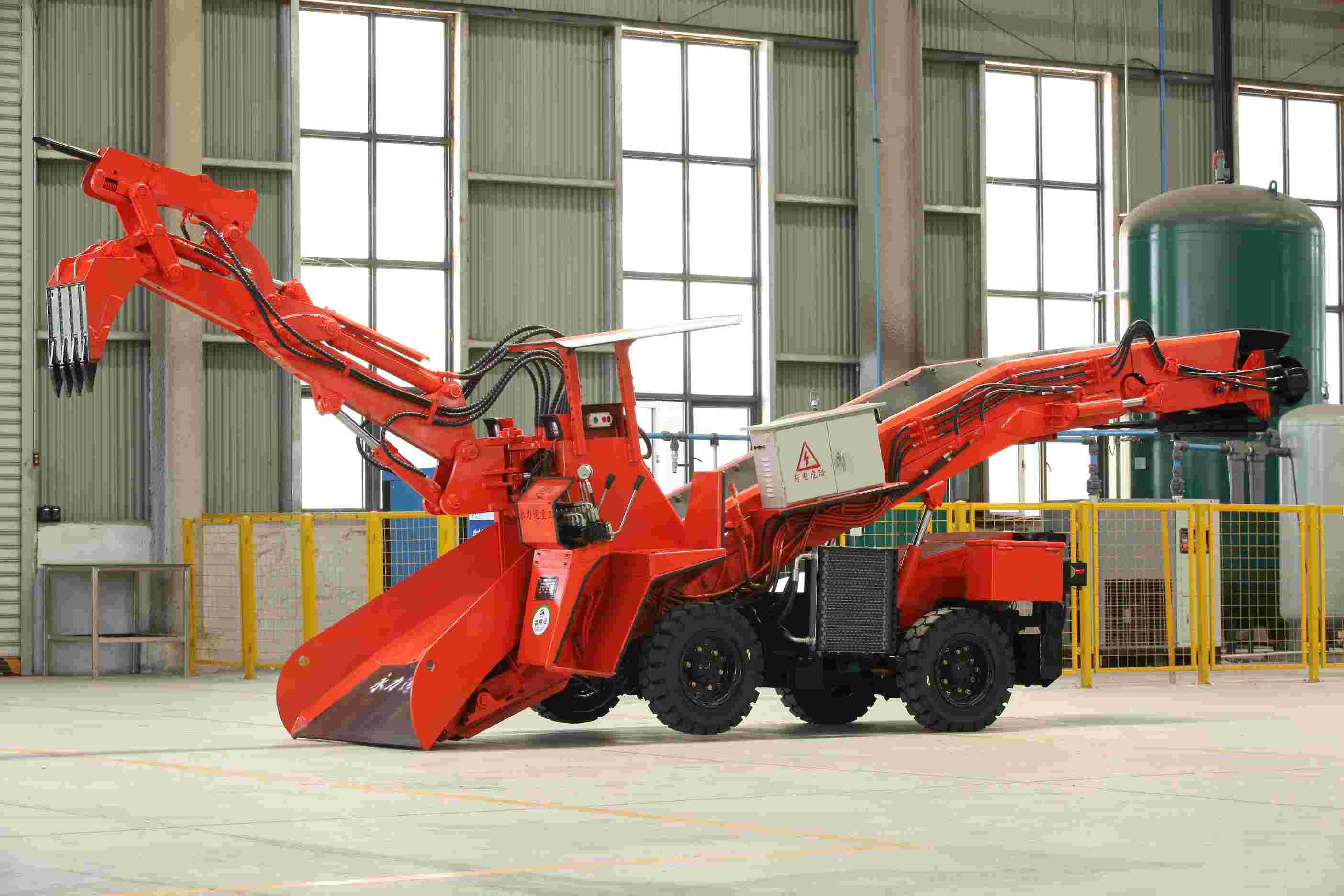 健康是人生最大资本，守护它，才握有生活幸福入场券