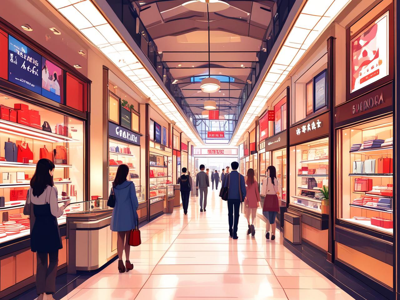 大彻大悟的 10 句精美句子，感悟人生真谛