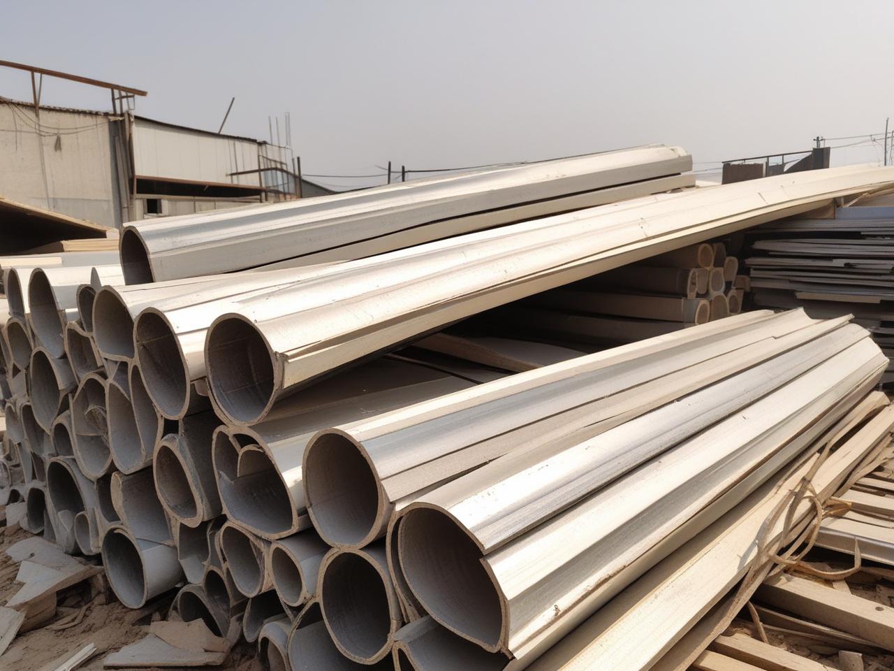 读《海底两万里》有感：领略奇幻海底之旅，感悟别样精彩人生