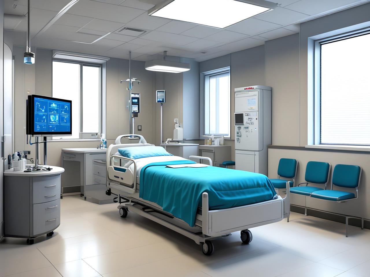 经典汉字歇后语：趣味文字游戏大揭秘