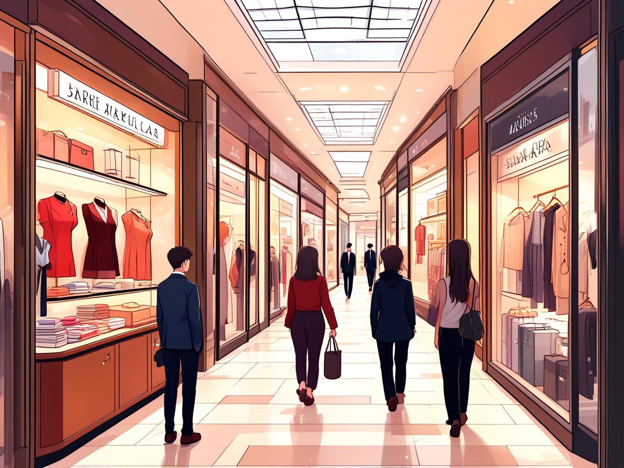 品《苏东坡传》：感悟千古文豪的豁达人生与传奇才情