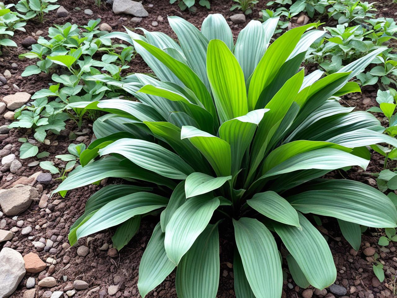 《骆驼祥子》读后感：理想破灭下旧时代底层人民的悲苦挣扎