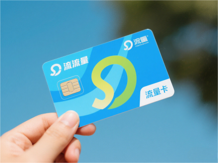 高情商发朋友圈的句子，让你的动态脱颖而出