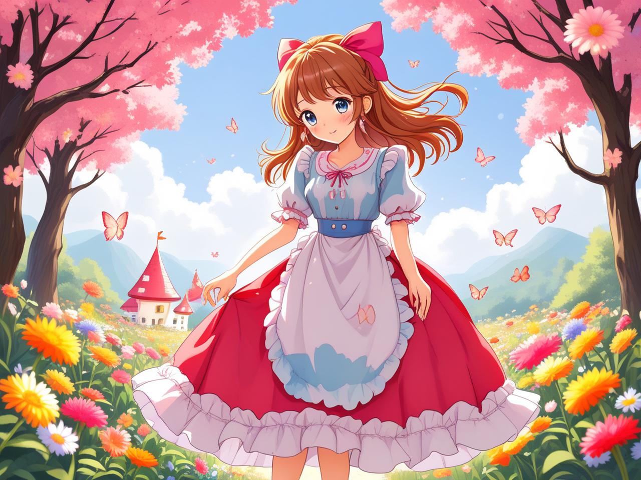 三国演义经典语录：智慧与谋略的碰撞