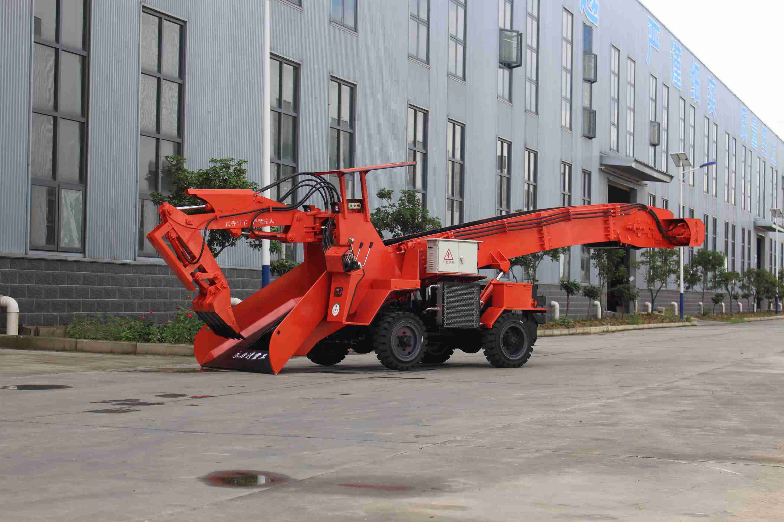 活出自己的霸道，书写独特的人生篇章