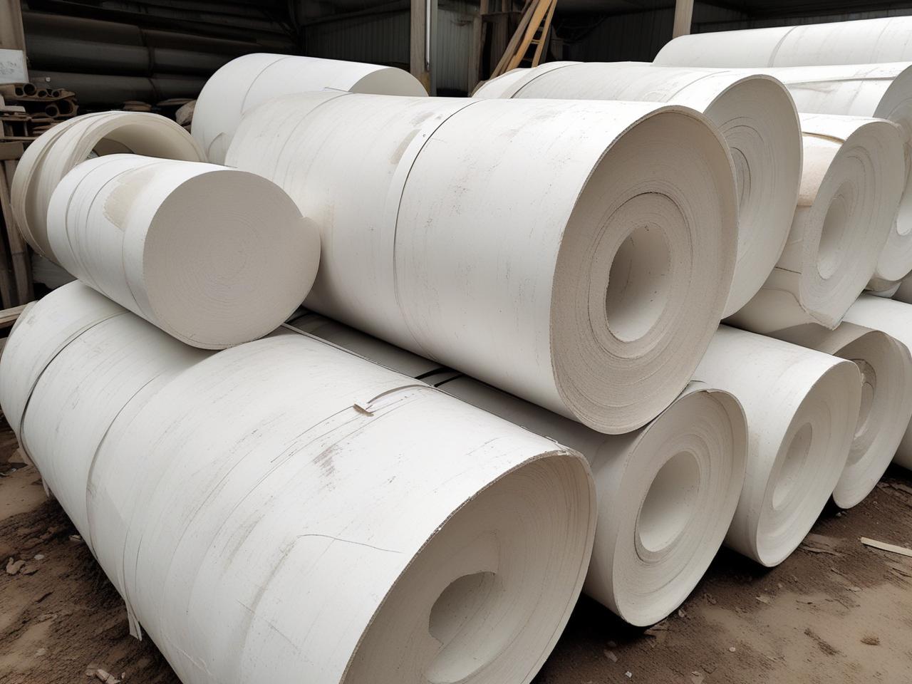 《哈利·波特与魔法石》：奇幻魔法世界中勇气与友谊的深刻感悟