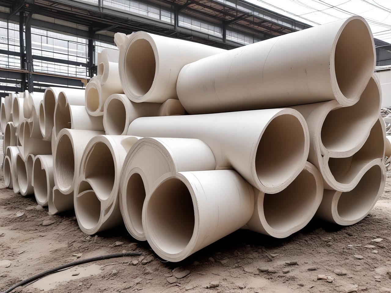 形容无语之人，这些歇后语堪称“精准画像”