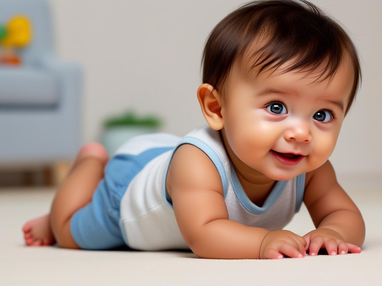 办酒席祝贺词：简短精辟，传递祝福