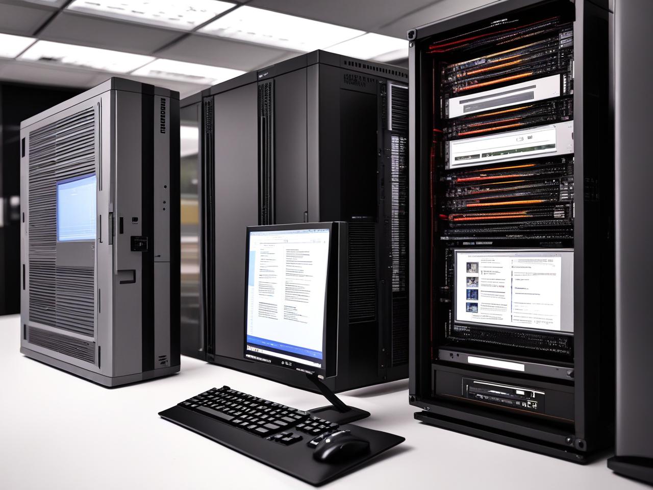 闻香识女人那些触动人心、令人难忘的经典语录