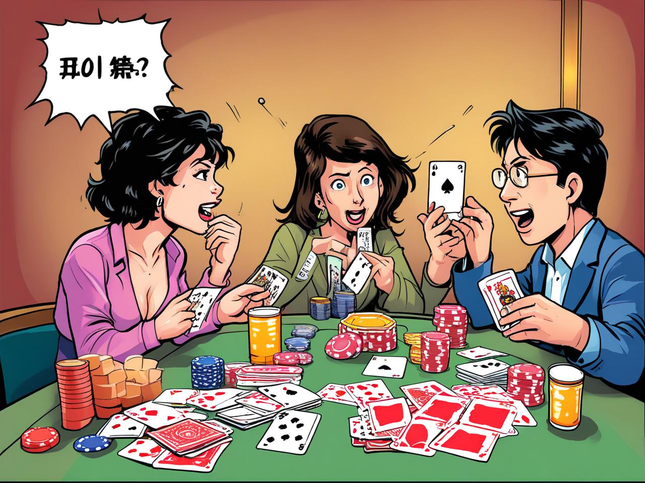 简短贺词送闺蜜：生日快乐，愿你岁岁常欢愉，年年皆胜意