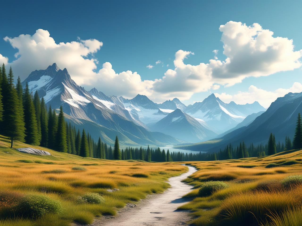 让对方看到忽然心疼的句子，情感瞬间触动