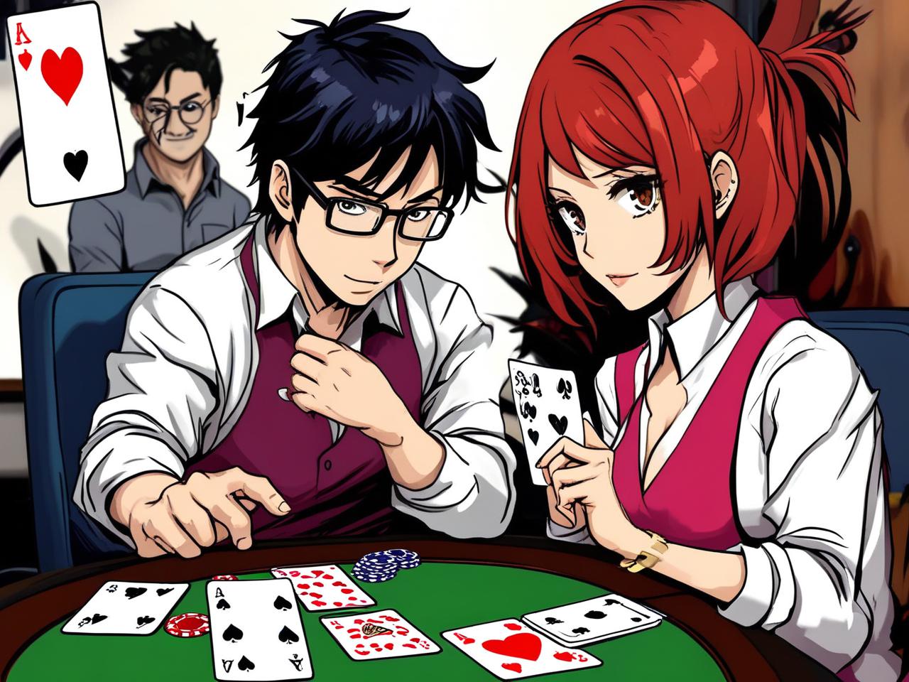 追风筝的人读后感：人性与救赎的交织