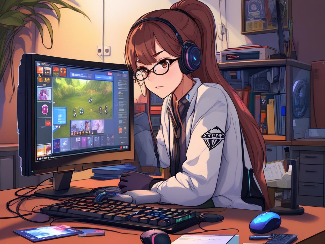 十二星座专属母亲节祝福语，用独特爱意感恩母亲无私付出