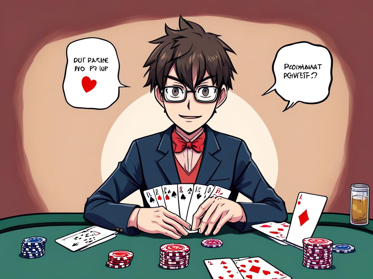 恭喜！从逐梦人到准教师，教师资格证为你开启教育新程