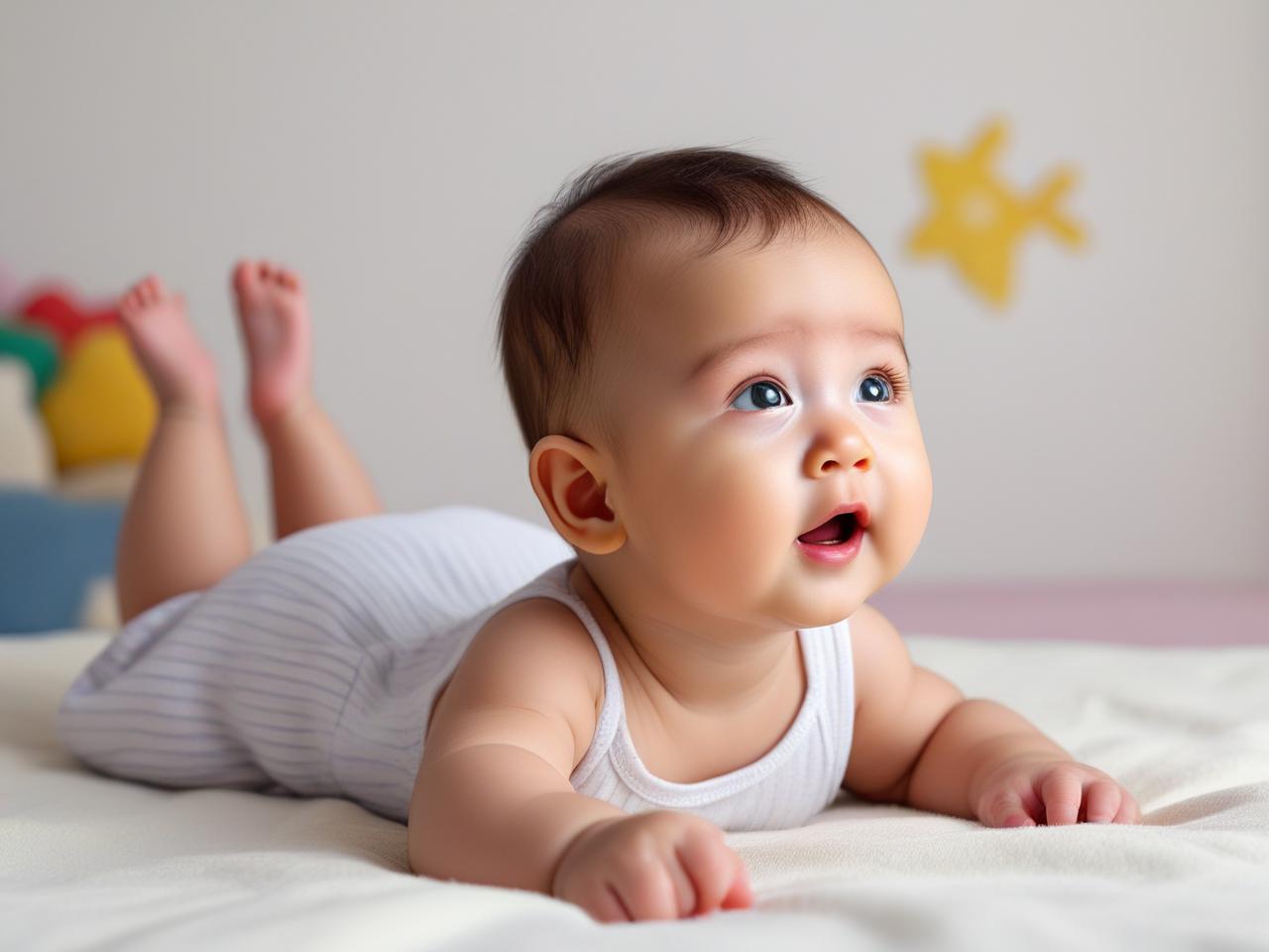 人间清醒展大格局：以智慧洞察世事，用豁达拥抱人生