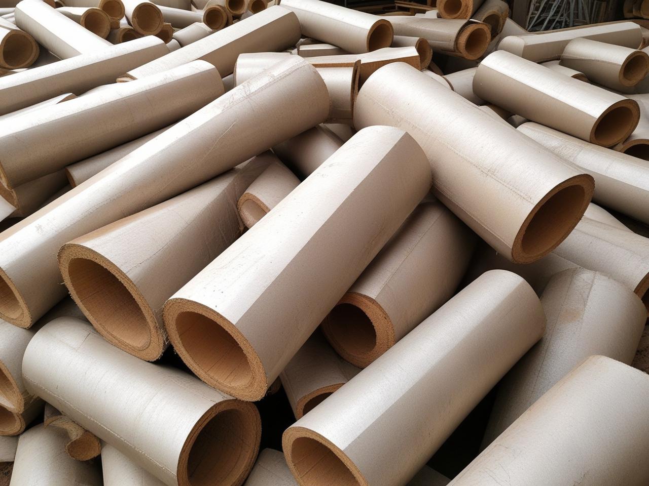 切糕改粽子——独具妙“馅”，看歇后语背后的民俗文化奇趣