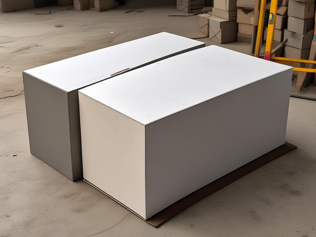 平凡的世界读后感：感受生活的力量与温暖