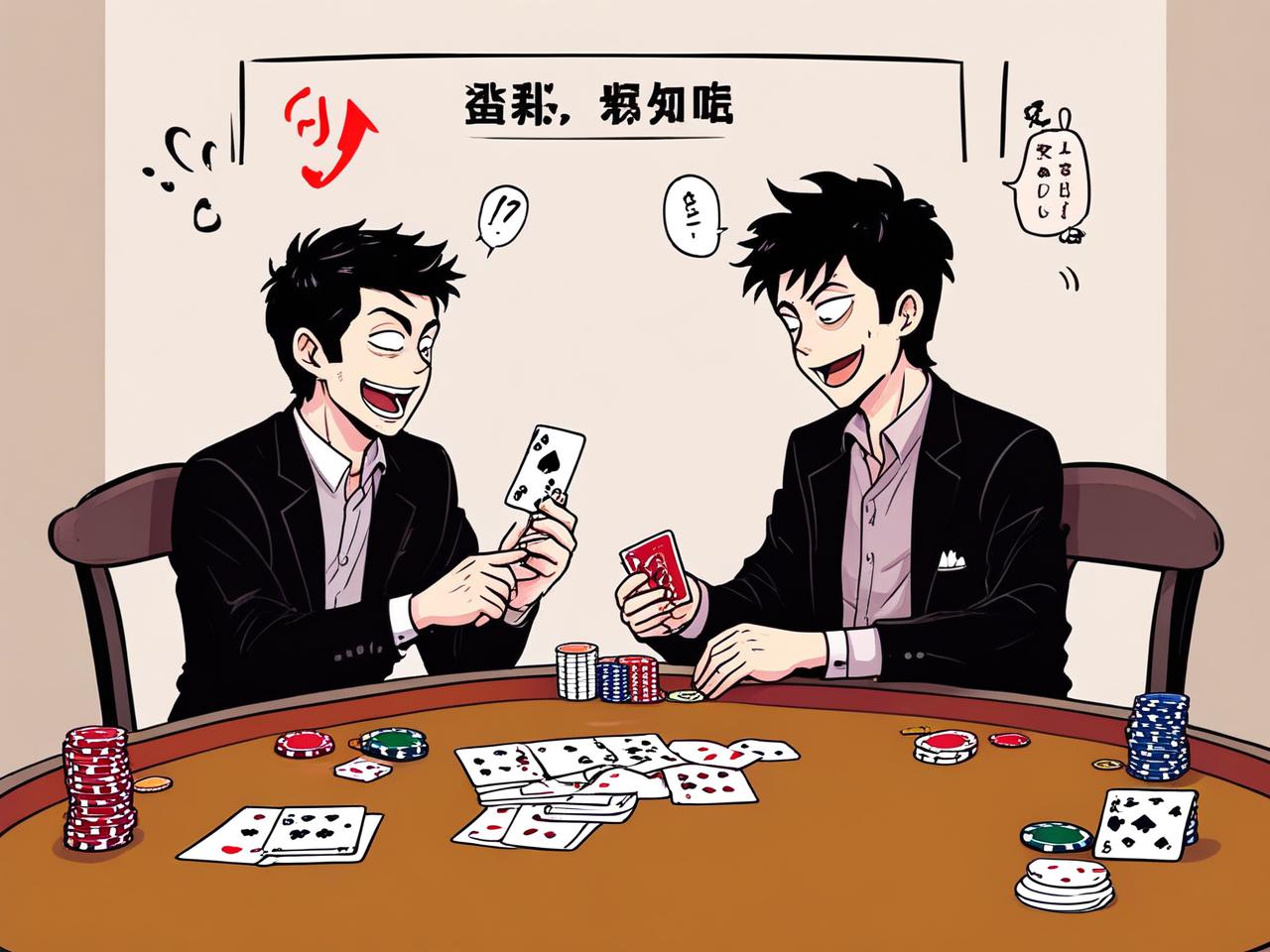 工作团建火力全开，携手奋进共铸辉煌，未来必势不可挡！