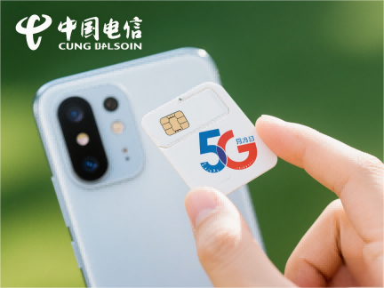 🎈游玩超嗨！这些朋友圈句子，让你成为旅行分享达人🎉