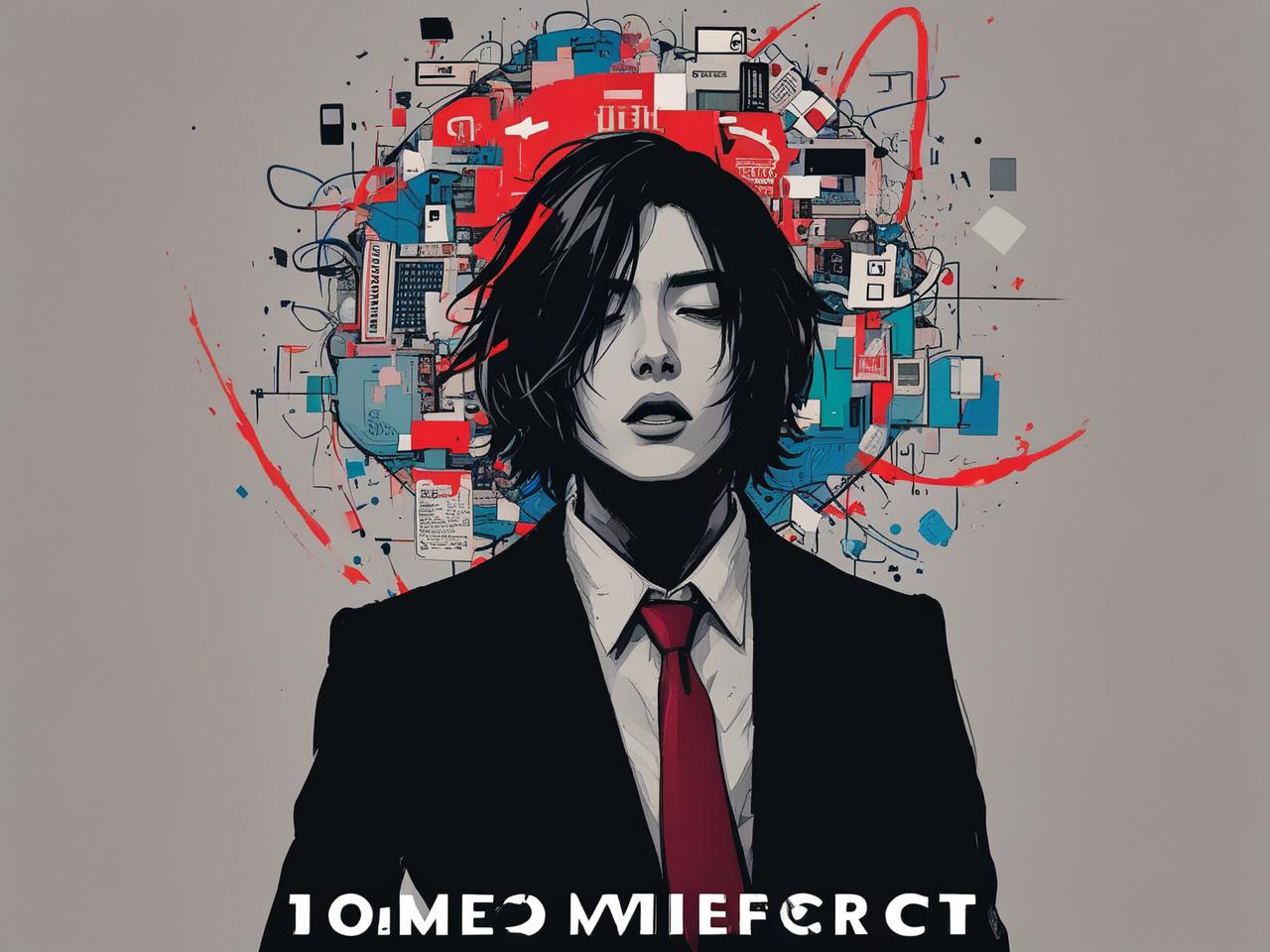 西游记读后感 300 字：感悟取经之路的智慧与勇气