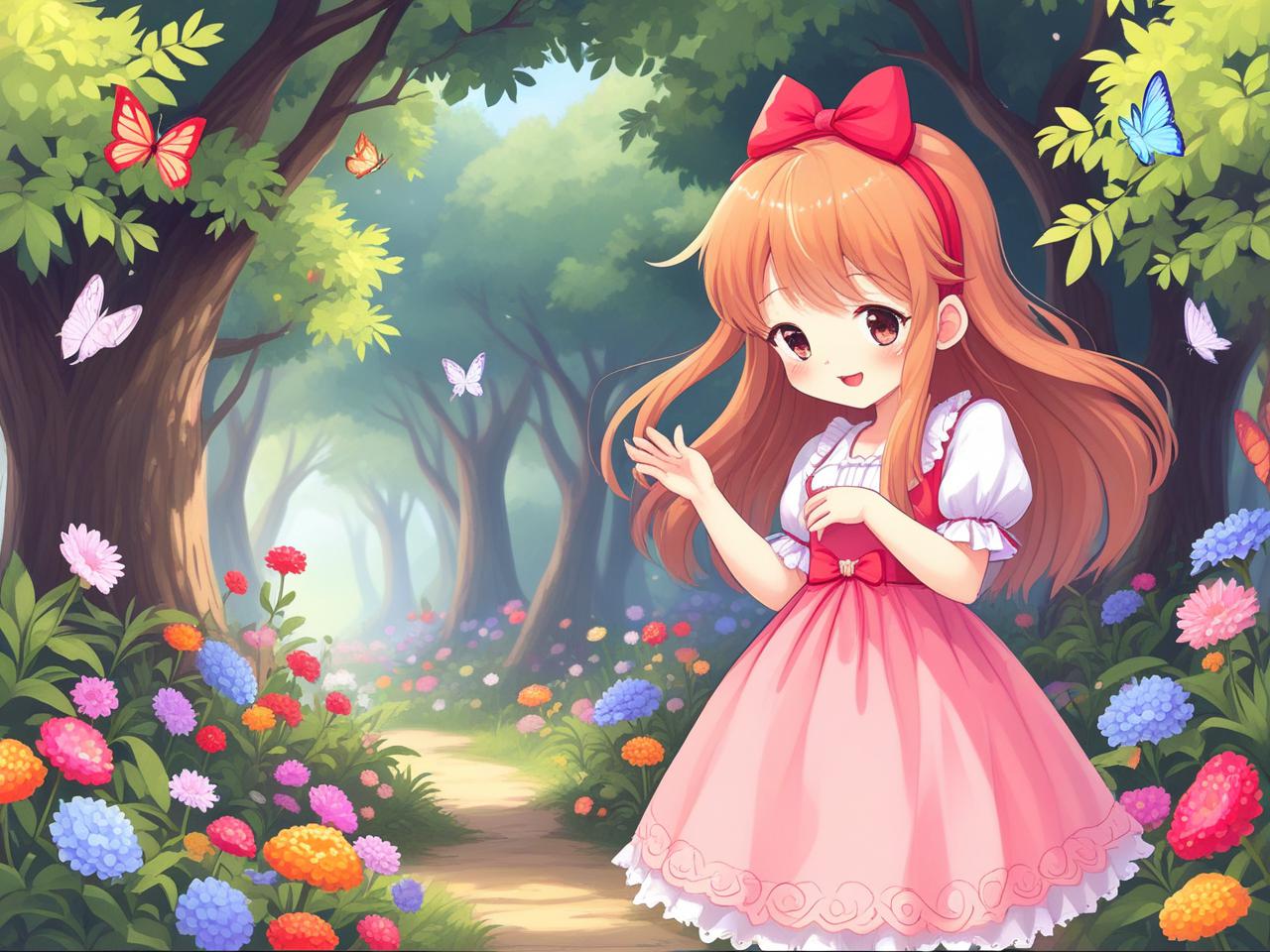 《百年孤独》：家族兴衰映照人性沉浮与时间荒诞的读后感想