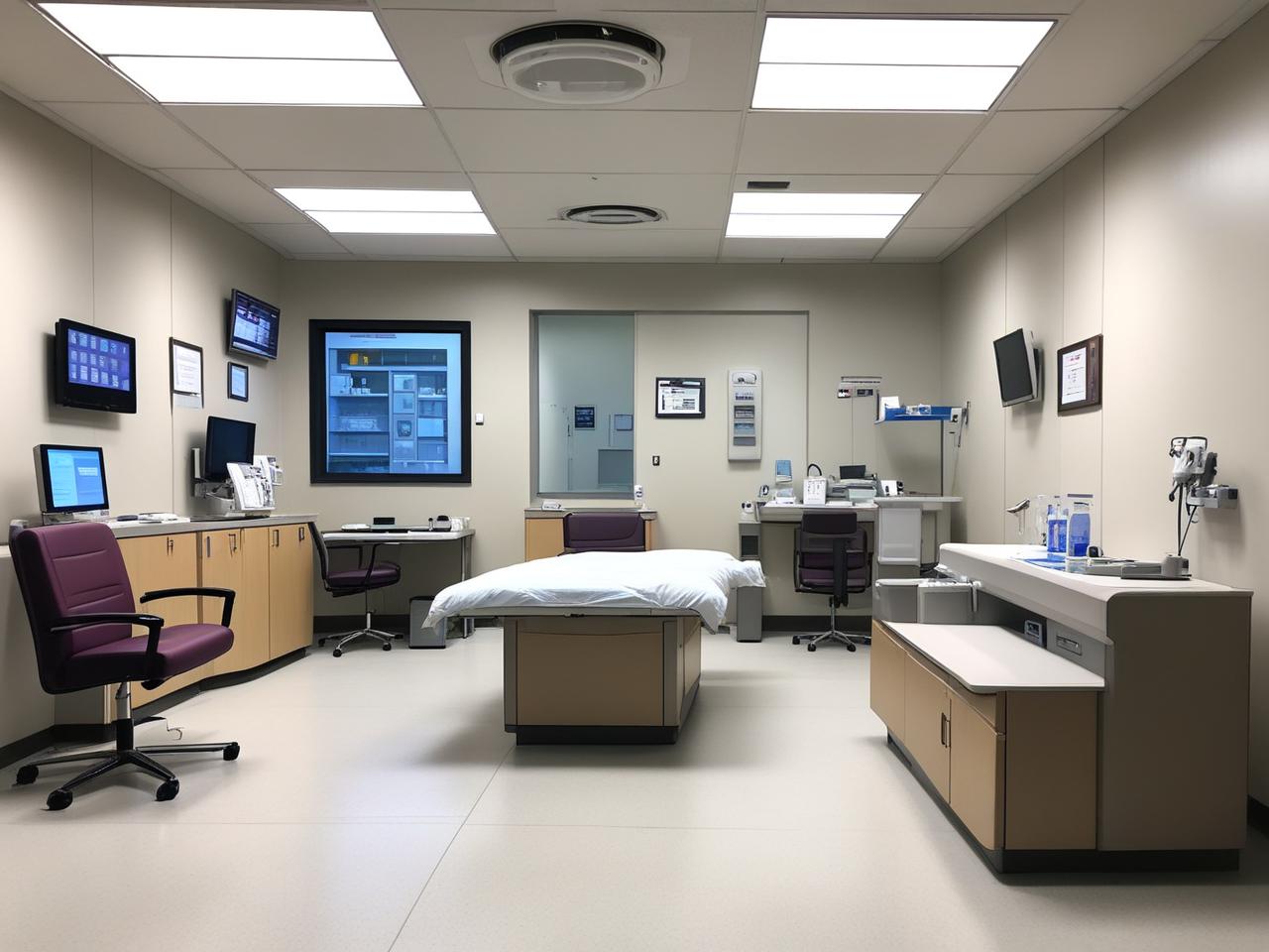 姐妹齐聚欢乐扬，笑声四溢共谱相聚时刻的开心乐章