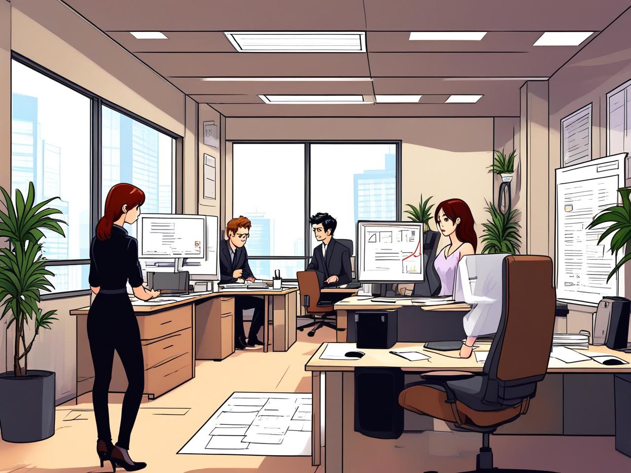 新婚夜趣事多，这些搞笑歇后语让你笑弯腰！