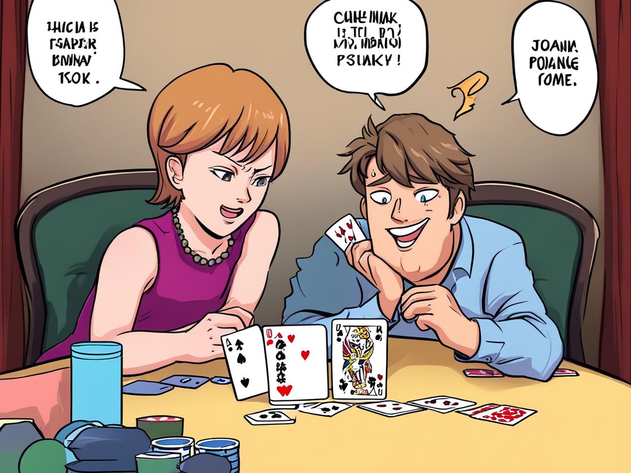 生日发圈经典句：感恩岁月馈赠，以热爱赴下一场山海