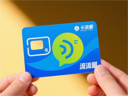 伤心绝望交织，心痛如绞，那彻骨心寒将我彻底淹没