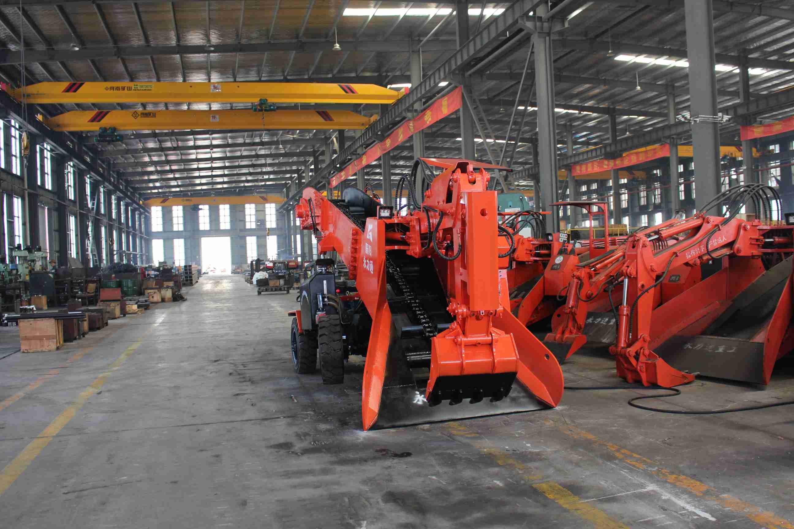 《三国演义》读后感：乱世风云中的英雄壮志与历史沉思