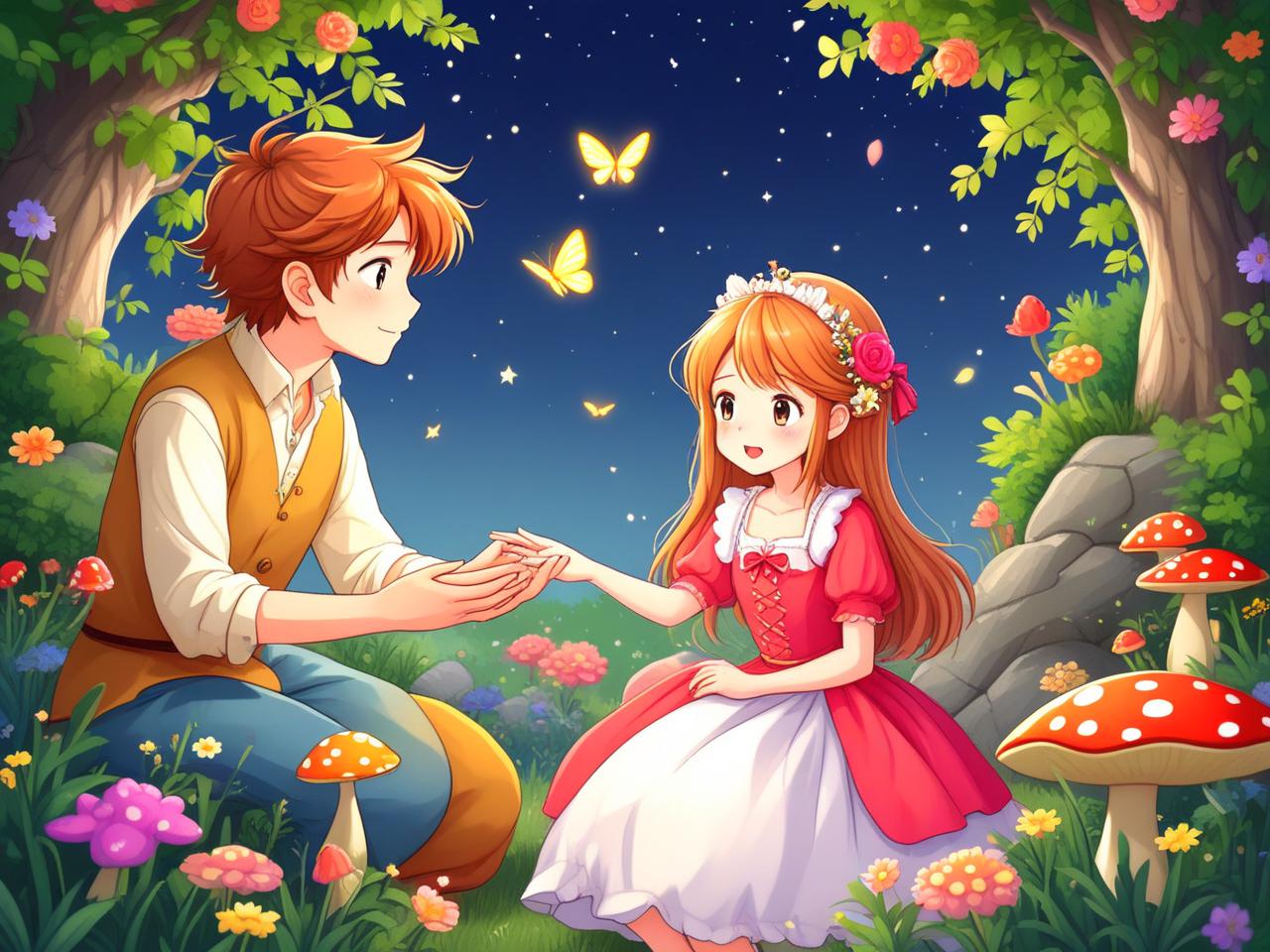 读[具体作品]有感：心灵共鸣中的思考与感悟 400 字