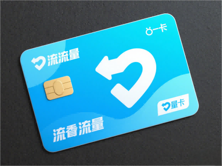 幸福是什么的经典语录大揭秘