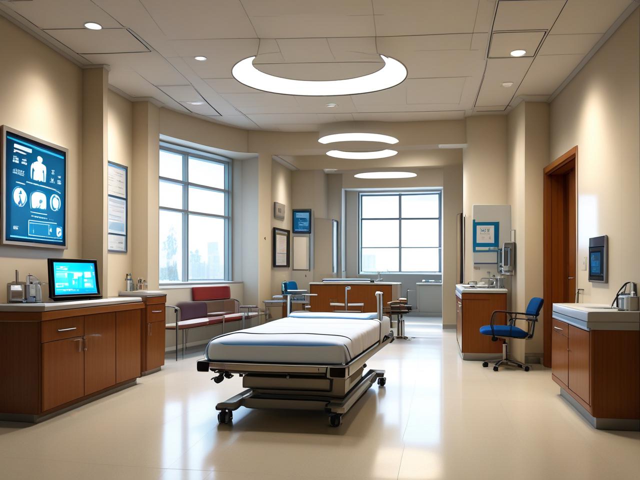 读西游记有感：奇幻冒险中的成长、哲理与人性光辉