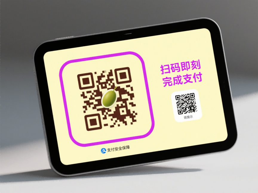 张爱玲经典语录：人生是一袭华丽的袍，爬满了虱子