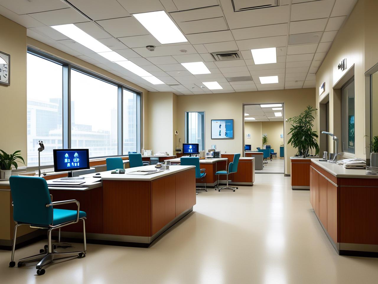 读红色经典有感：铭记历史，传承精神，汲取奋进力量