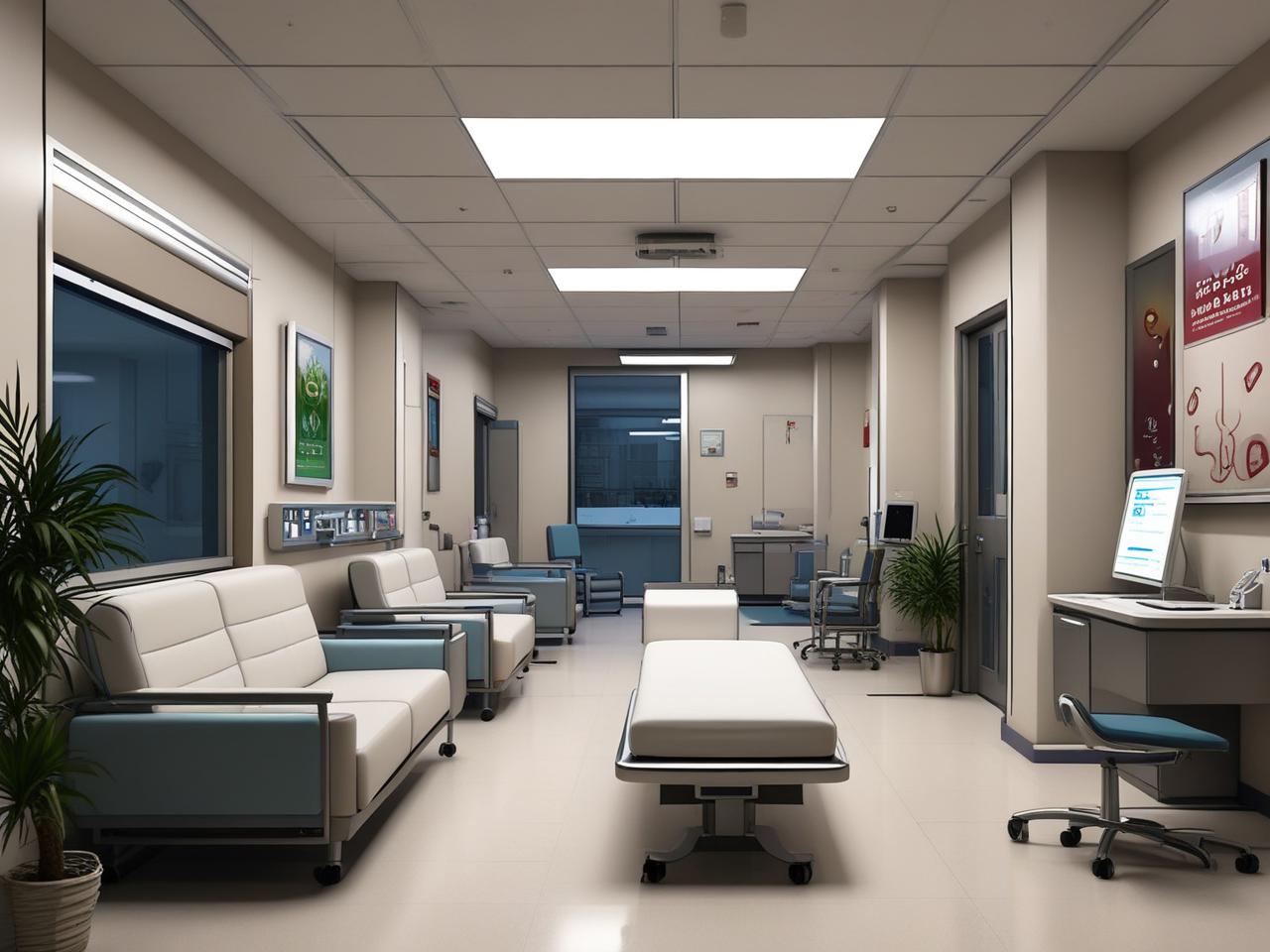 经典语录霸气来袭，经典程度让人拍案叫绝！