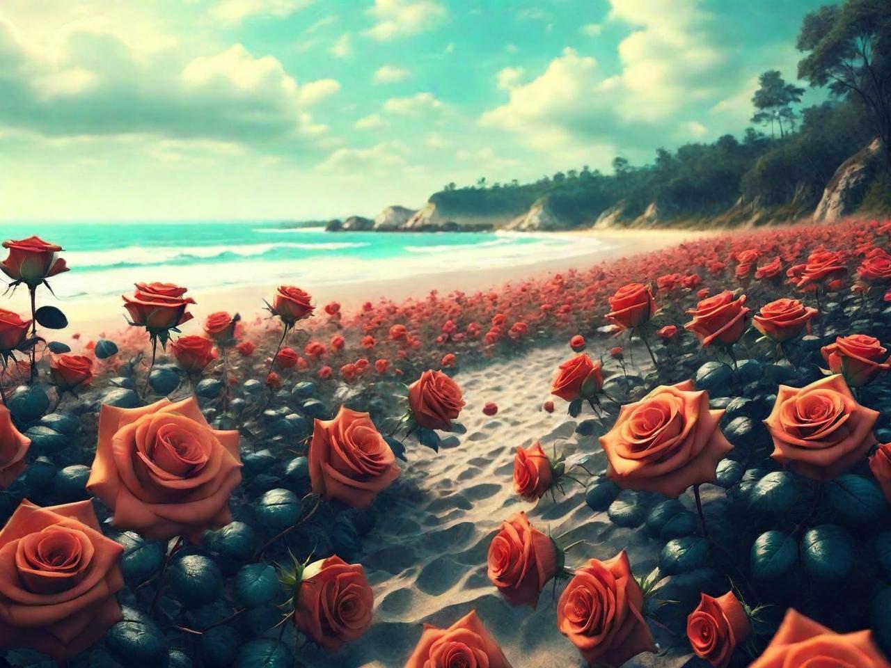 孤独无助时方知，一句顶一万句的话能慰藉灵魂深处的荒芜