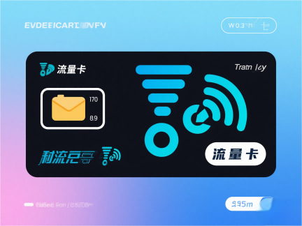 一口[美食名称]，开启舌尖上的幸福之旅