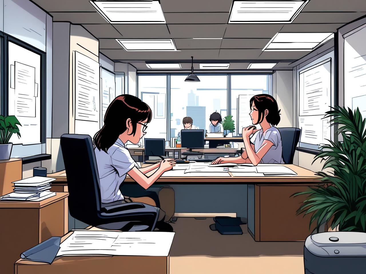 以工作正能量句子为主题，激发职场活力