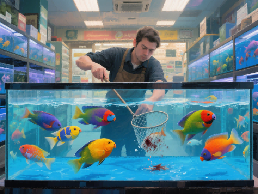 草船借箭：智谋的闪耀与启示，我的深刻读后感