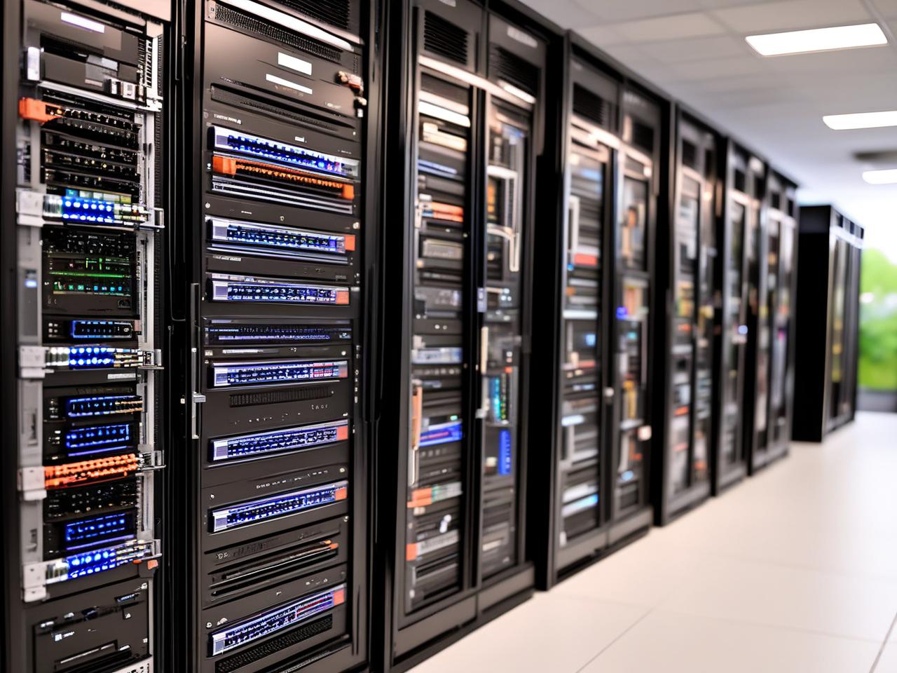 水浒传读后感 100 字分享