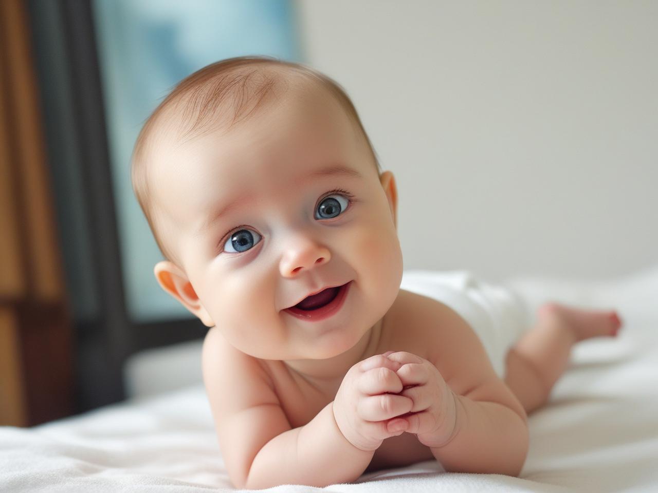 在悲伤中陪你坚强，节哀顺变，我会一直温暖相伴