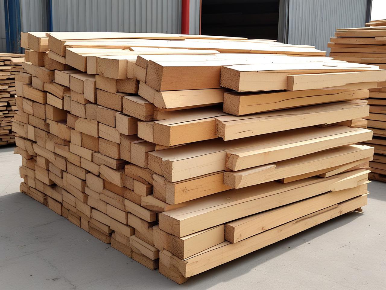 请你明确一下关于“wenjiqiwu”具体的歇后语呀，这样才能准确给出合适标题。