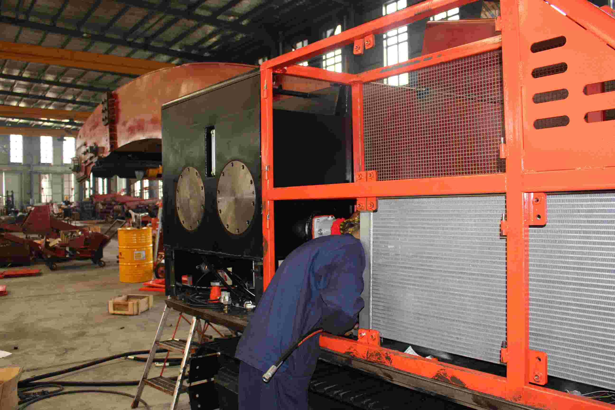 两把铜壶俗语揭秘：对应的歇后语究竟是什么？