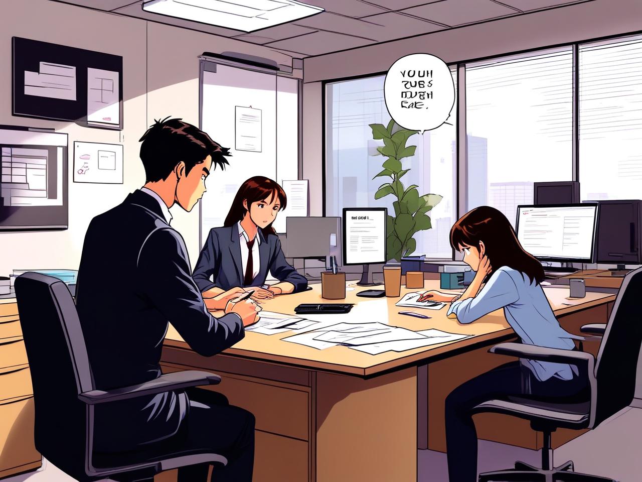 读《木偶奇遇记》有感：成长路上的奇幻冒险与心灵启迪