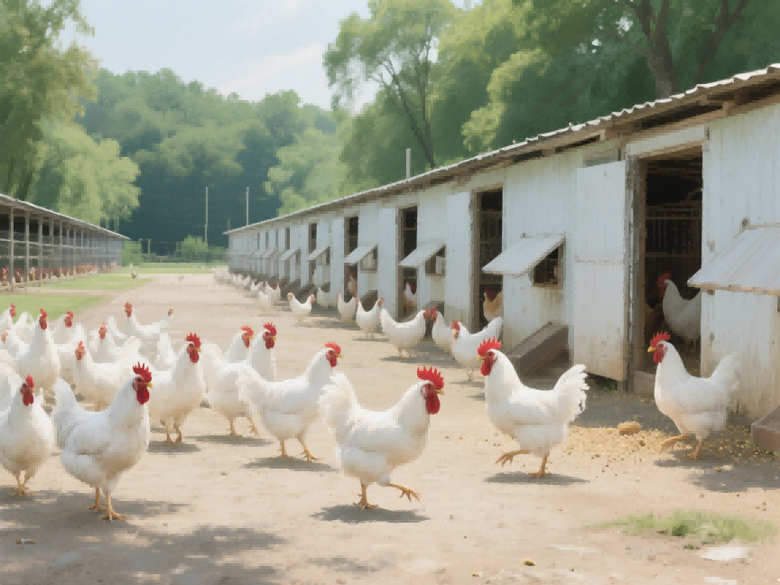 冯唐经典语录大集合 领略其文字中的独特智慧与洒脱情怀