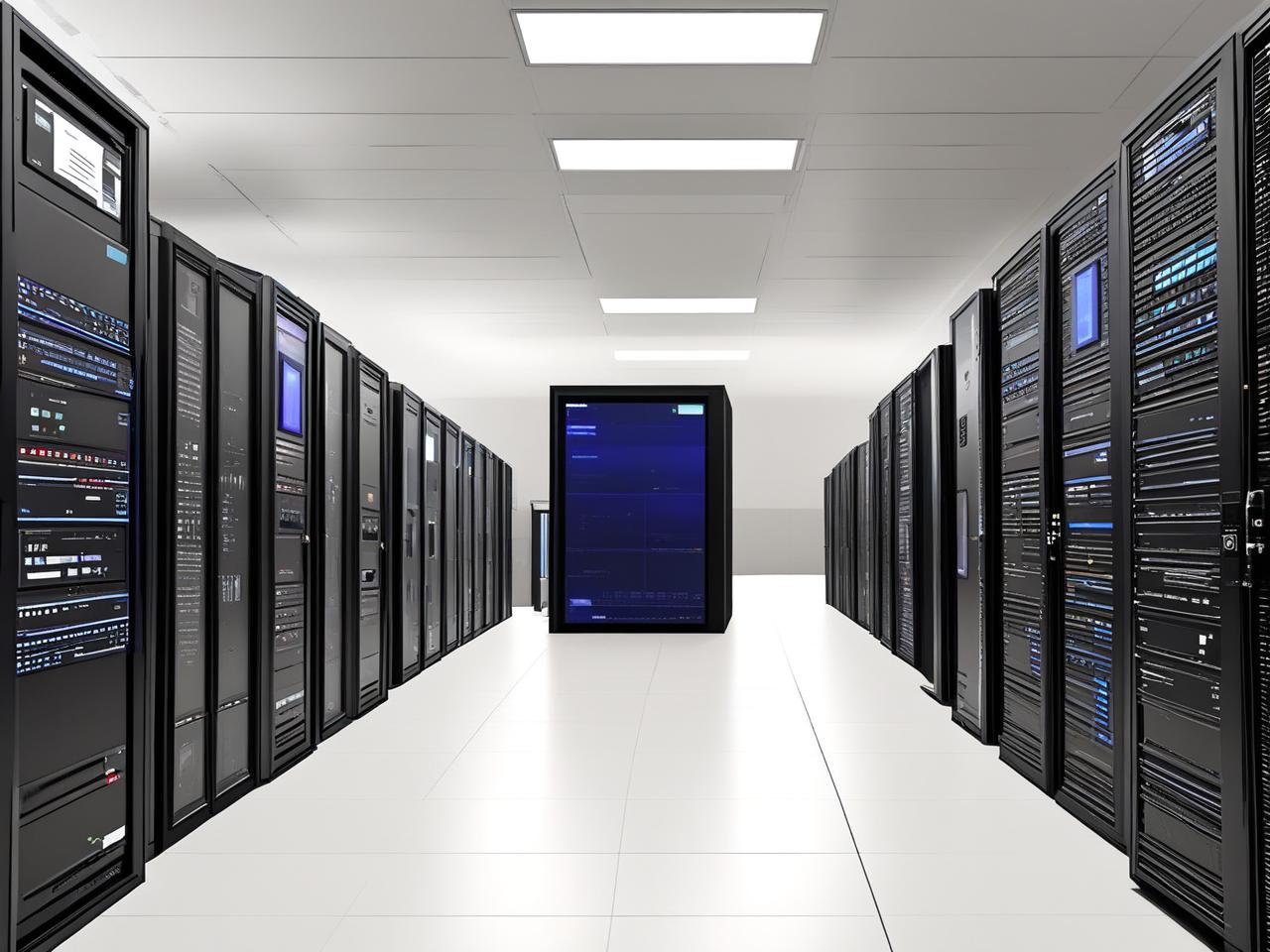 欠债还钱，天经地义，诚信为本