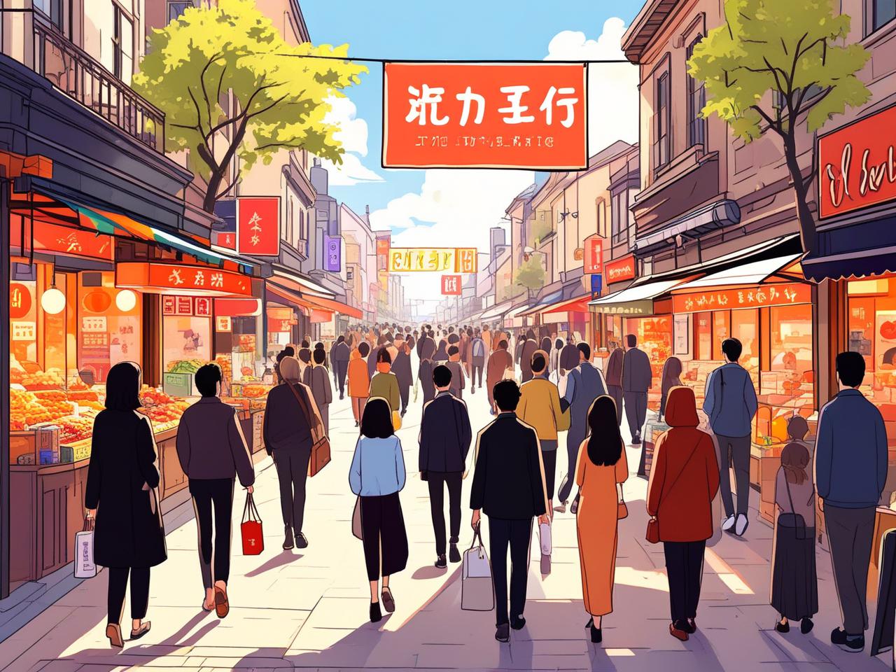 伤心的句子说说心情：那些隐藏在心底的痛